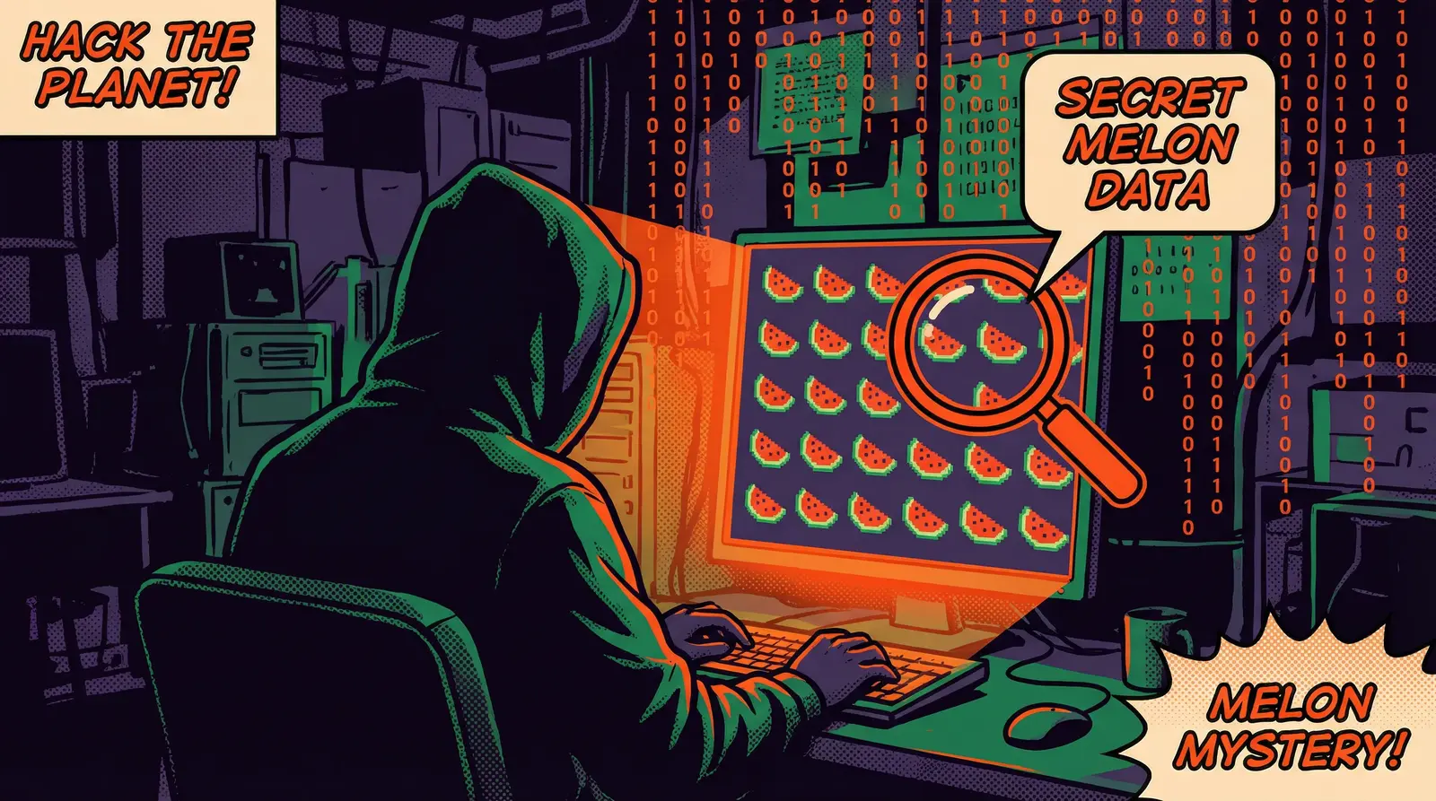 吃瓜网 51吃瓜精选科技圈